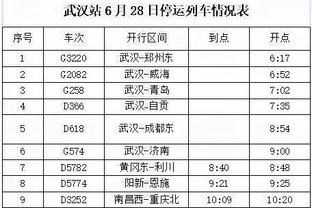 回顾日本B联赛此前总决赛开场 华丽效果震撼程度不亚于NBA